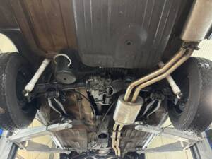 Image 29/29 of Mercedes-Benz 230 SL (1967)