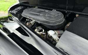 Bild 43/50 von Bentley S 3 (1963)