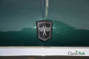 Image 49/50 de Austin Mini 1000 (1989)