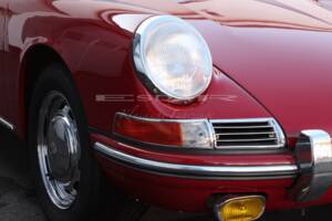 Afbeelding 15/26 van Porsche 911 2.0 (1966)