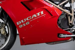 Image 24/50 of Ducati DUMMY (1994)