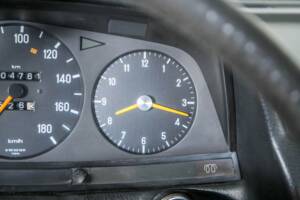 Afbeelding 21/50 van Mercedes-Benz 300 D (1978)