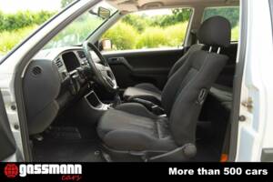 Image 9/15 of Volkswagen Golf III 2.0 GTI &quot;Edition&quot; (1996)