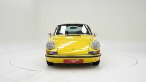 Afbeelding 9/15 van Porsche 911 2.0 E (1968)