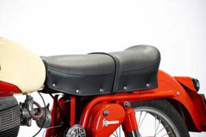 Bild 39/50 von Gilera 150 (1956)