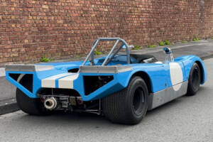 Image 7/27 of Lola T212 (1971)