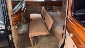 Image 12/24 of Cadillac Fleetwood 60 Special (1947)