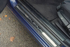Immagine 83/99 di ALPINA B10 3.3 Touring (2001)