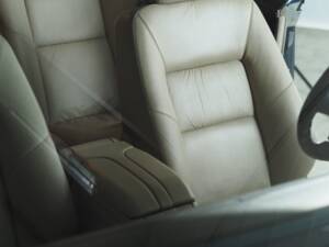 Bild 43/46 von Mercedes-Benz CL 600 (1998)