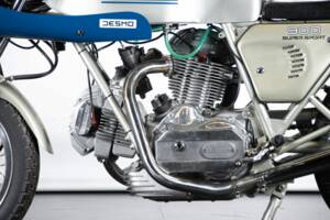 Image 20/50 of Ducati 900 SS (1977)