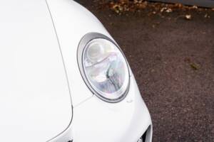 Bild 52/52 von Porsche 911 GT2 (2008)