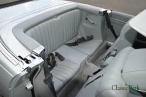 Image 39/50 de Mercedes-Benz 500 SL (1985)