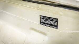 Immagine 9/17 di FIAT 850 (1973)