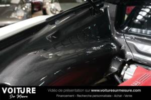 Image 5/50 of Ferrari 488 GTB (2015)