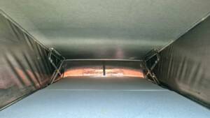 Bild 46/71 von Volkswagen T4 California 2.4 D (1994)