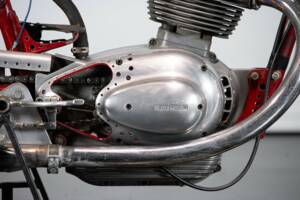 Immagine 36/50 di Moto Morini Tresette Sprint (1958)
