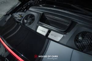 Bild 13/24 von Porsche 911 Carrera 4 GTS (2017)