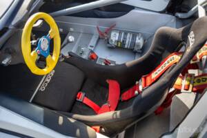 Image 33/50 of Lotus Elise 111 (1998)