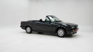 Bild 3/15 von BMW 318i (1992)