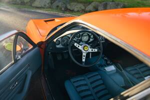Image 5/74 of Ferrari 365 GTB/4 Daytona (1971)