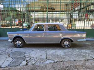 Bild 3/36 von FIAT 2100 (1960)