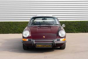 Image 4/30 of Porsche 911 2.2 T (1971)