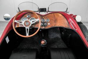 Afbeelding 7/50 van Lomax Type 224 (1979)