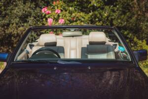 Imagen 12/41 de Mercedes-Benz E 220 (1995)