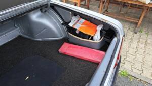 Bild 13/23 von BMW 3,3 Li (1976)