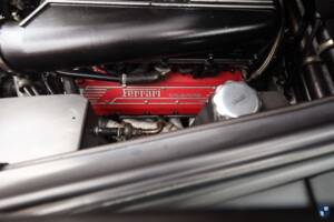 Image 29/93 of Ferrari F 355 Berlinetta (1997)
