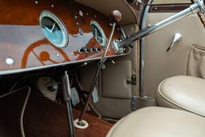 Bild 37/39 von Bugatti Type 57 S (1936)