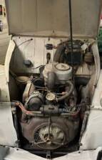 Afbeelding 5/17 van Citroën 2 CV 6 (1972)