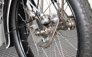 Image 21/98 of BMW R 32 (1925)