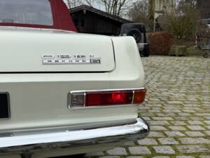 Image 16/16 de Opel Rekord 6 Deutsch (1965)
