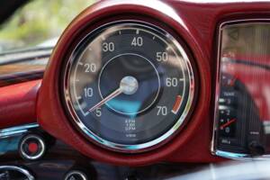 Imagen 39/53 de Mercedes-Benz 280 SE 3,5 (1970)
