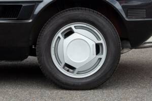 Bild 44/50 von FIAT X 1&#x2F;9 (1988)