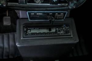 Image 37/50 de Mini 1000 (1973)