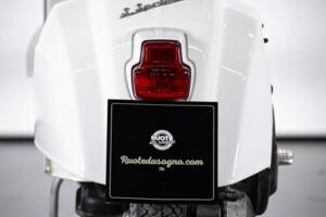 Bild 13/49 von Piaggio Vespa 50 SS (1966)