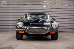 Bild 5/58 von Jaguar E-Type V12 (1974)