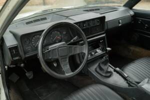 Bild 31/50 von Triumph TR 7 Europa (1977)