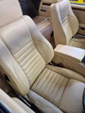 Image 13/21 of Jaguar XJS 5.3 V12 (1990)