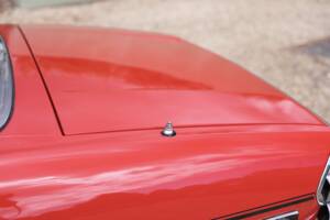 Imagen 38/50 de Triumph Stag (1974)