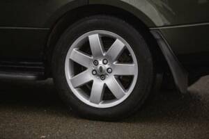 Bild 30/50 von Land Rover Range Rover Vogue TDV8 (2007)