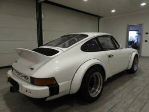 Immagine 4/15 di Porsche 911 SC 3.0 (1989)