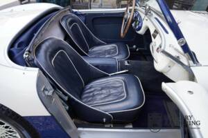 Afbeelding 28/50 van Austin-Healey 100&#x2F;4 (BN1) (1954)