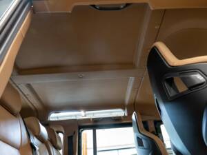 Afbeelding 23/33 van Land Rover Defender 110 Works V8 (2013)