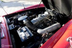 Image 10/10 of Mercedes-Benz 190 SL (1957)