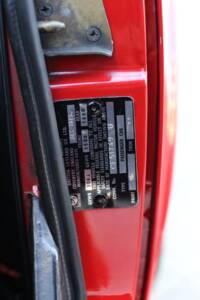 Image 33/49 of Triumph TR 6 (1976)