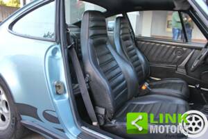 Image 4/10 of Porsche 911 SC 3.0 (1979)