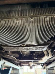 Immagine 35/50 di Alfa Romeo Junior Zagato GT 1300 (1972)